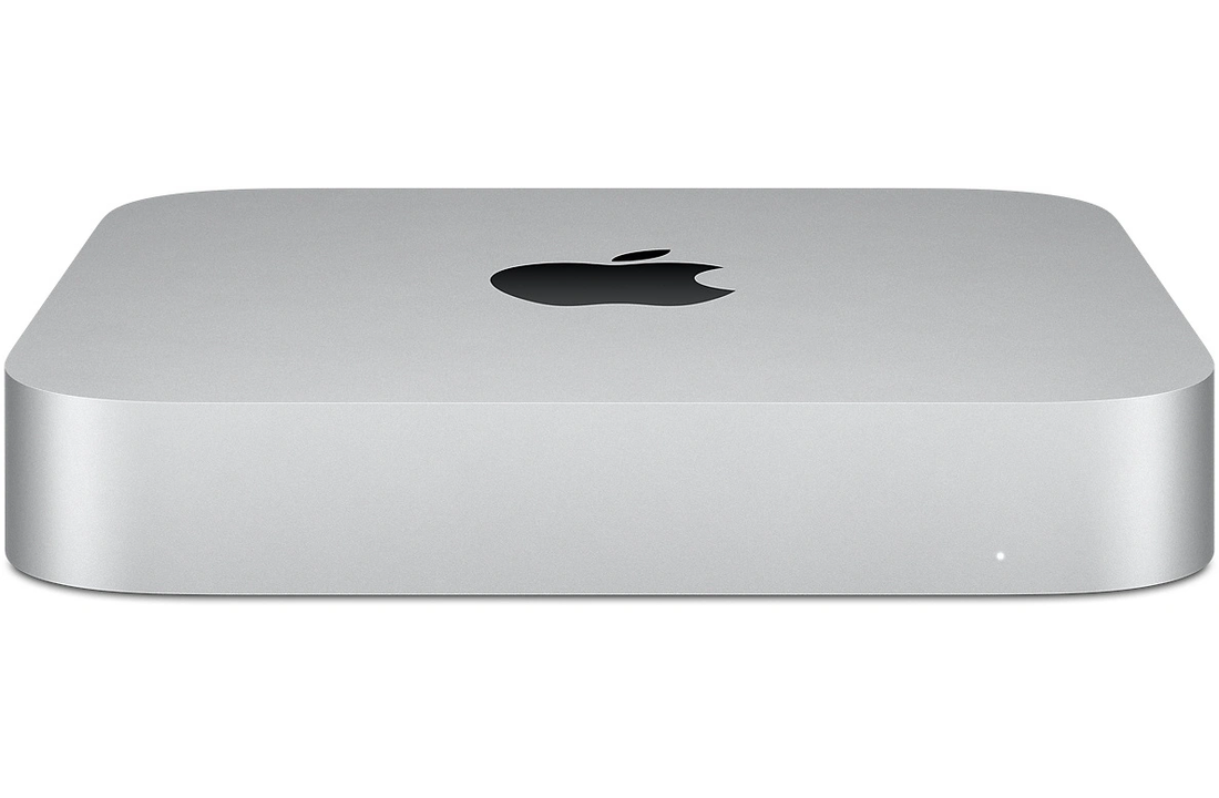 Apple Mac Mini 2020 (MGNR3)