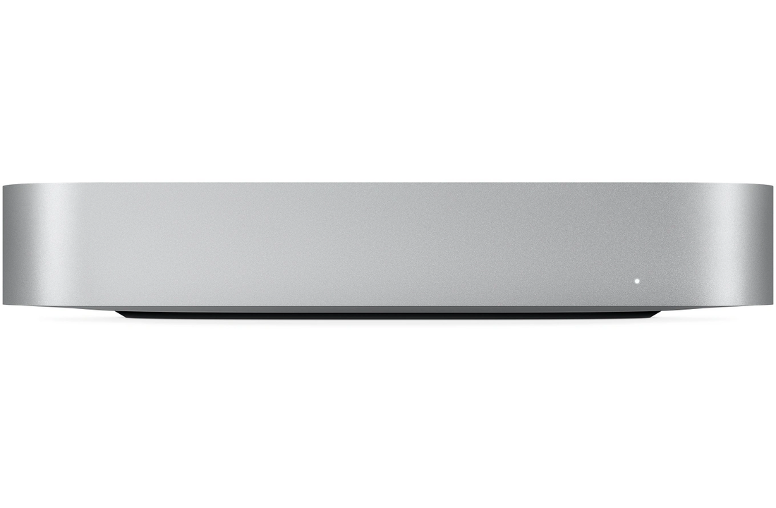 Apple Mac Mini 2020 (MGNR3)