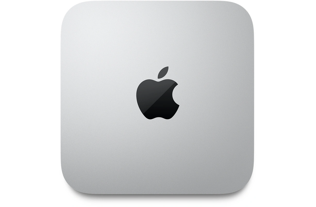 Apple Mac Mini 2020 (MGNR3)
