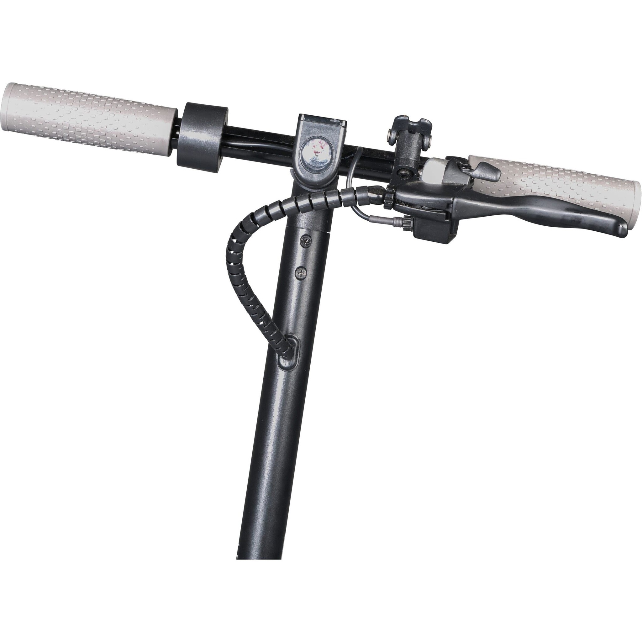 Bohlt elektrische step Ekick 10Air