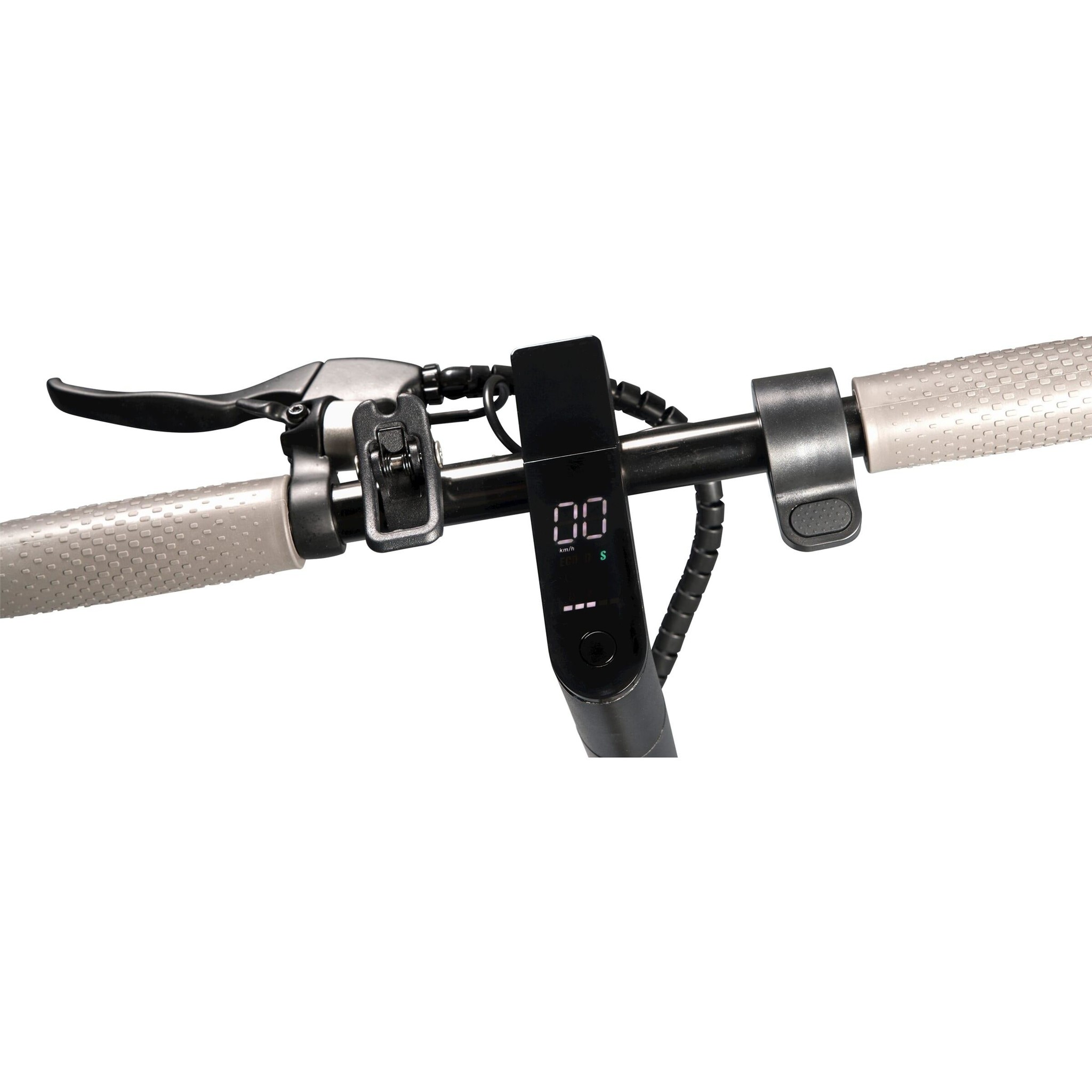 Bohlt elektrische step Ekick 10Air