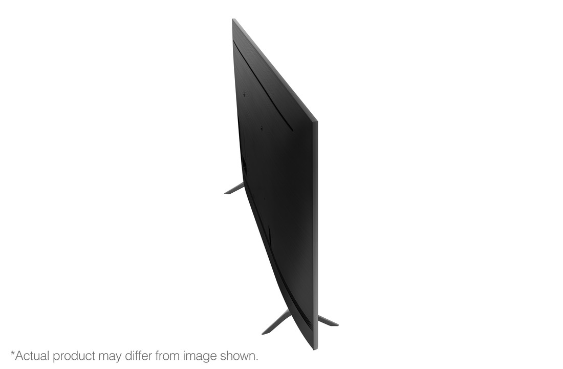 Samsung 50Q60T - 50 inch QLED TV (2022)