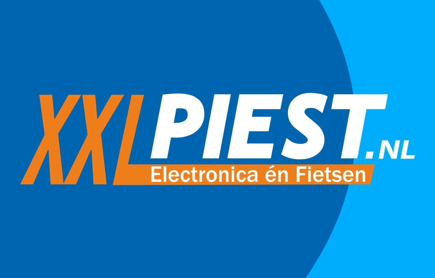 Van Piest naar Piest XXL