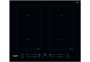Whirlpool WL S3160 BF Inbouw Inductie kookplaat.