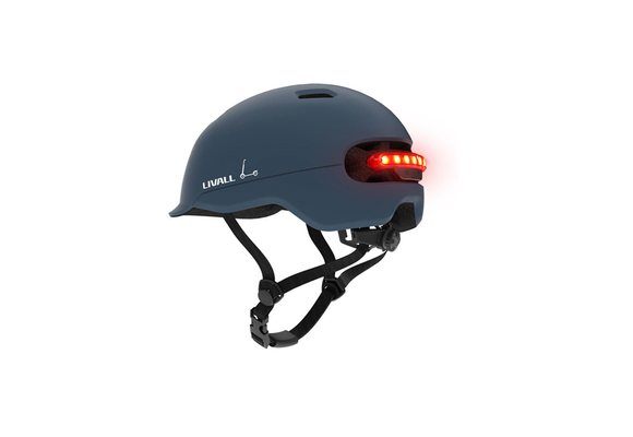 LIVALL C20 BLUE MEDIUM