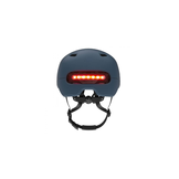 LIVALL C20 BLUE MEDIUM