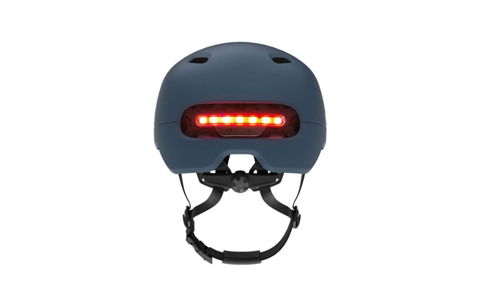 LIVALL C20 BLUE MEDIUM