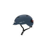 LIVALL C20 BLUE MEDIUM