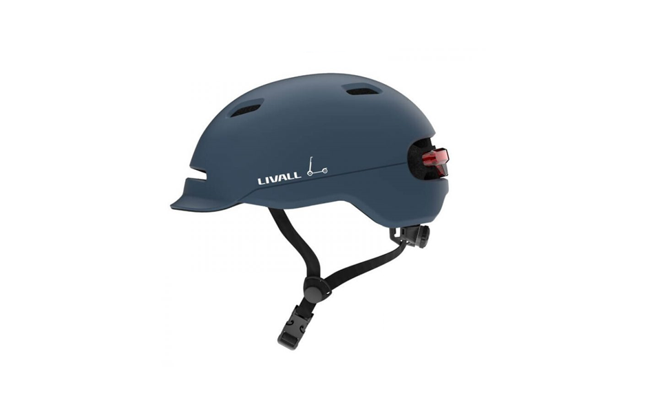 LIVALL C20 BLUE MEDIUM