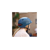 LIVALL C20 BLUE MEDIUM