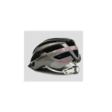 LIVALL MT1 NEO GREY MEDIUM