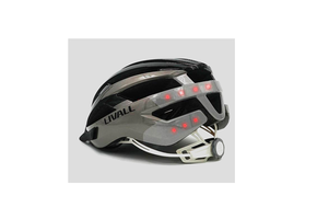 LIVALL MT1 NEO GREY MEDIUM