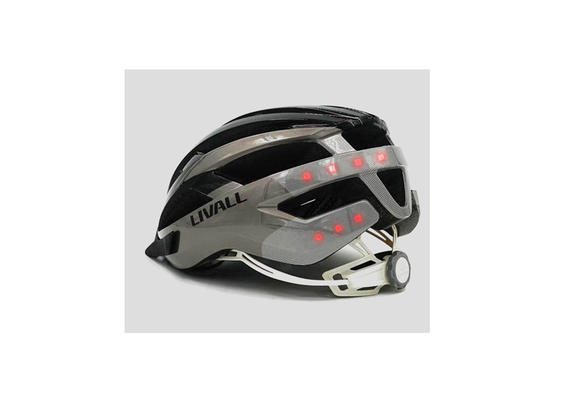 LIVALL MT1 NEO GREY MEDIUM