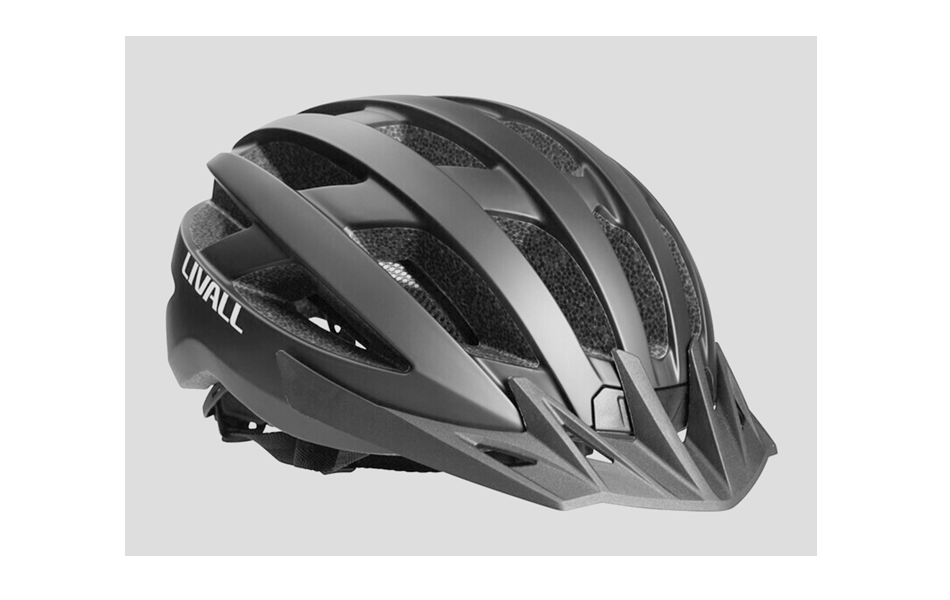 LIVALL MT1 NEO GREY MEDIUM