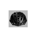 LIVALL MT1 NEO GREY MEDIUM