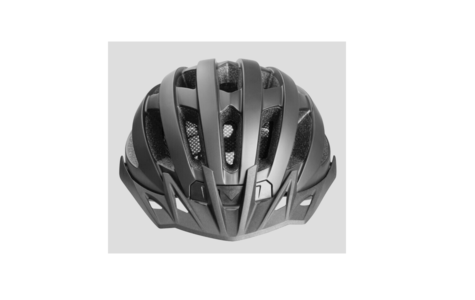 LIVALL MT1 NEO GREY MEDIUM