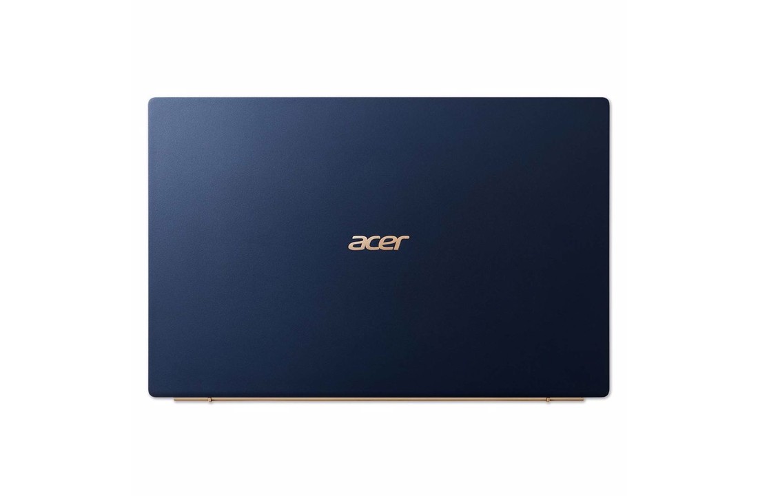 Acer Swift 5 Pro - 14 inch Laptop (SF514-54-54XJ)