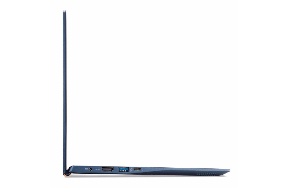Acer Swift 5 Pro - 14 inch Laptop (SF514-54-54XJ)