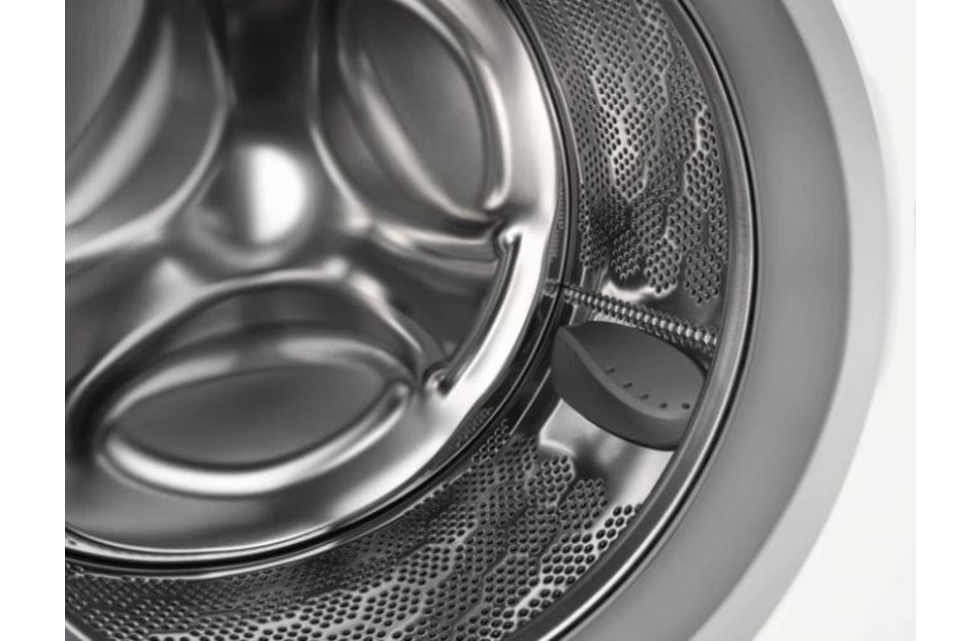 AEG L6FBKIEL+ Wasmachine