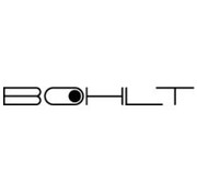 Bohlt Bohlt
