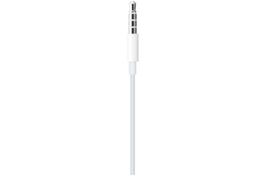 Apple Earpods Oordopjes met 1.2m kabel