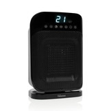 Tristar KA-5074 Keramische kachel