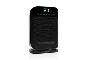 Tristar KA-5074 Keramische kachel.