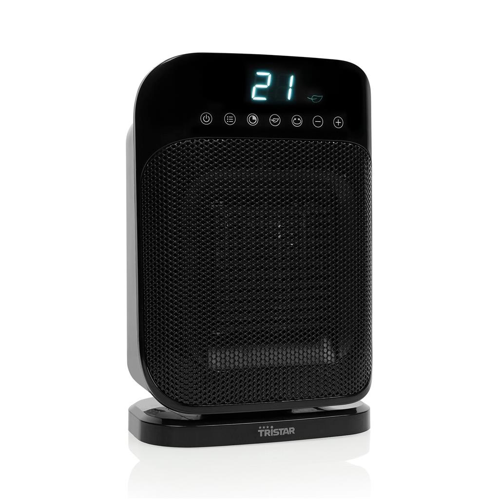 Tristar KA-5074 Keramische kachel