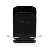 Tristar KA-5074 Keramische kachel