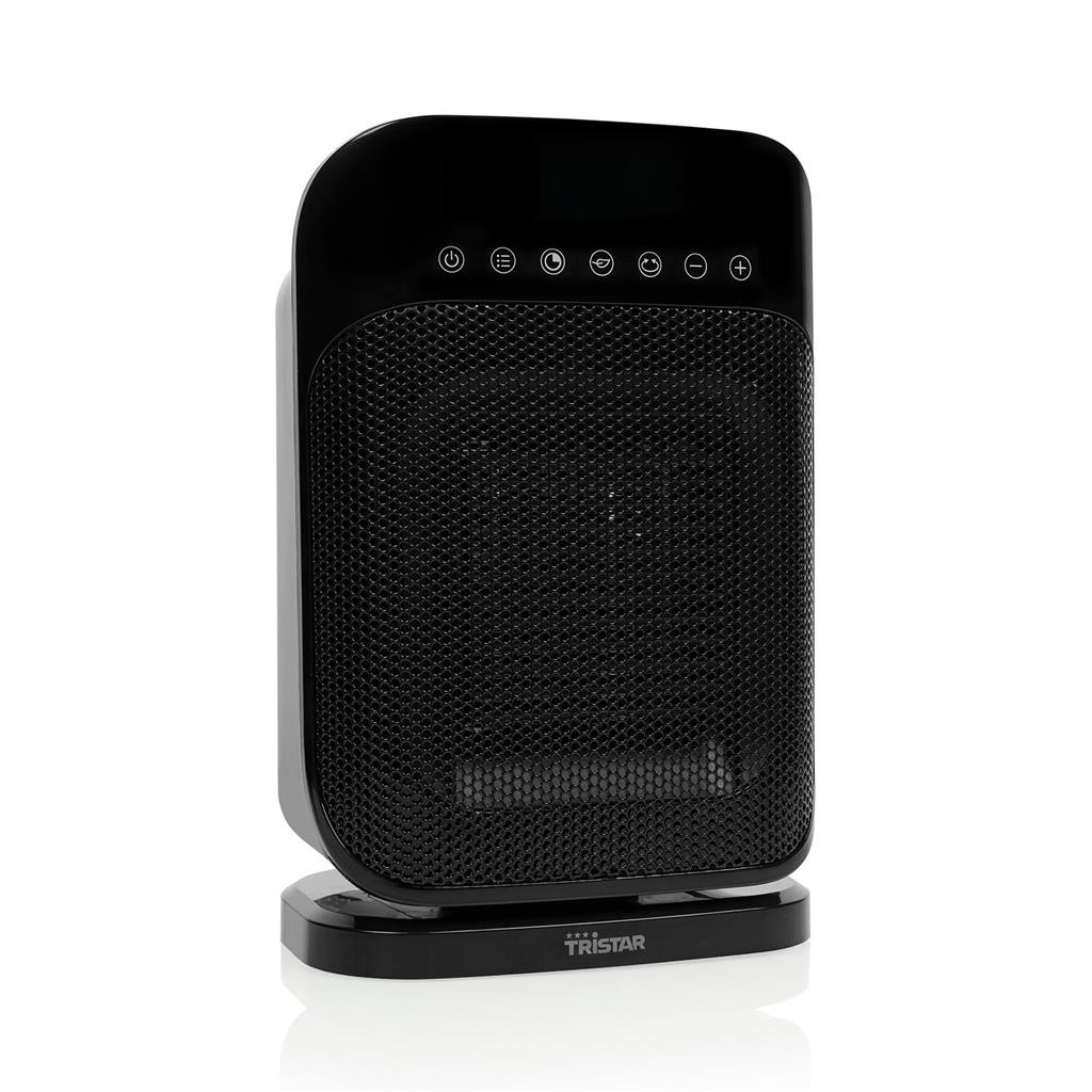 Tristar KA-5074 Keramische kachel
