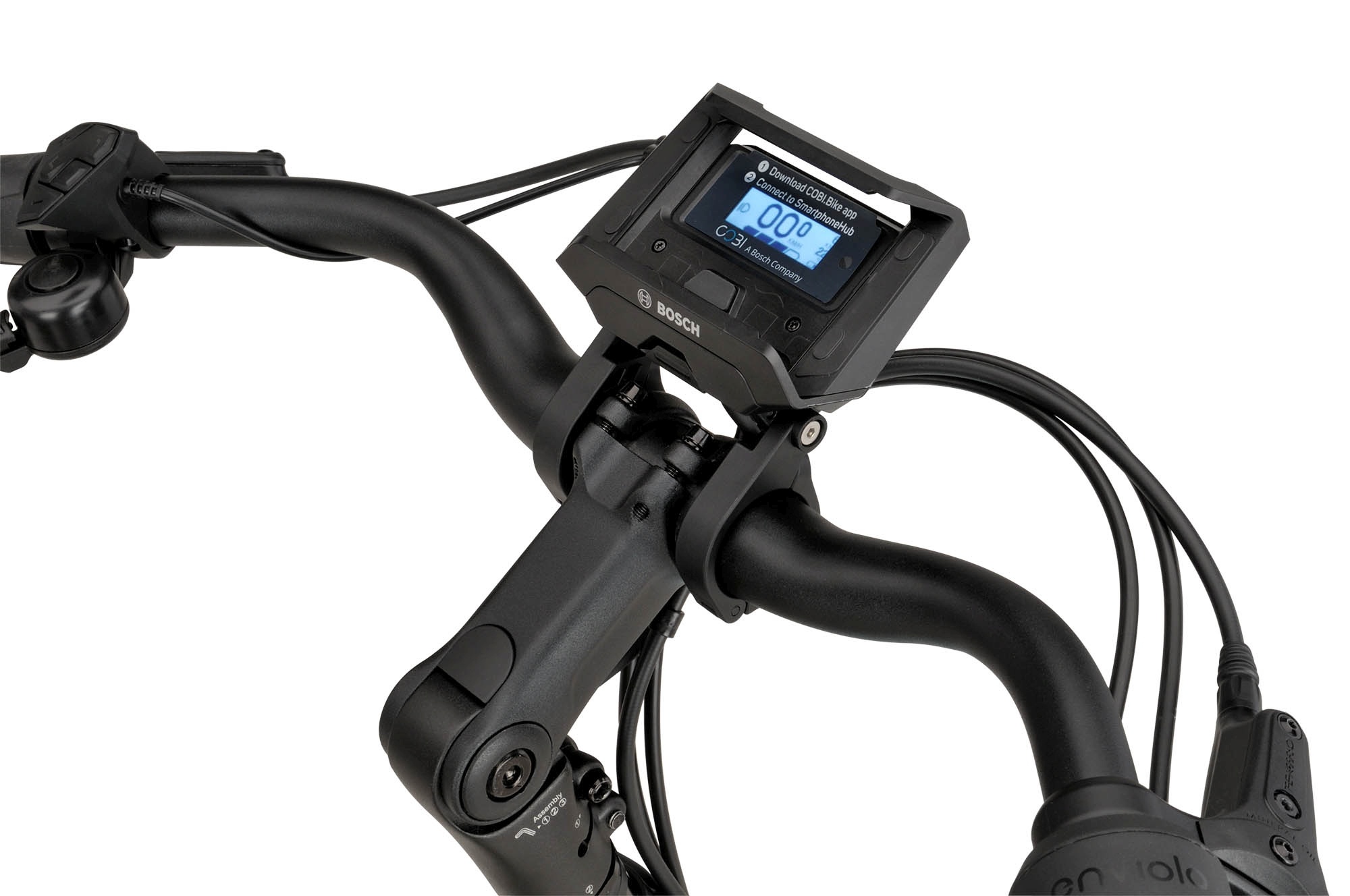 Sparta d-Rule Ultra METb BELT Dames Grey Olive Gloss