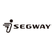 Segway Segway