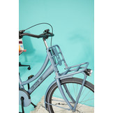 Cortina U4 Mini M26 R3 meisjesfiets -Stone Wash Matt