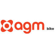 AGM bike AGM bike