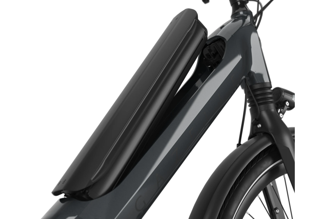 Gazelle ultimate t10 hmb 2019 hotsell