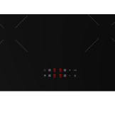 ETNA KI1160ZT Inbouw inductiekookplaat.