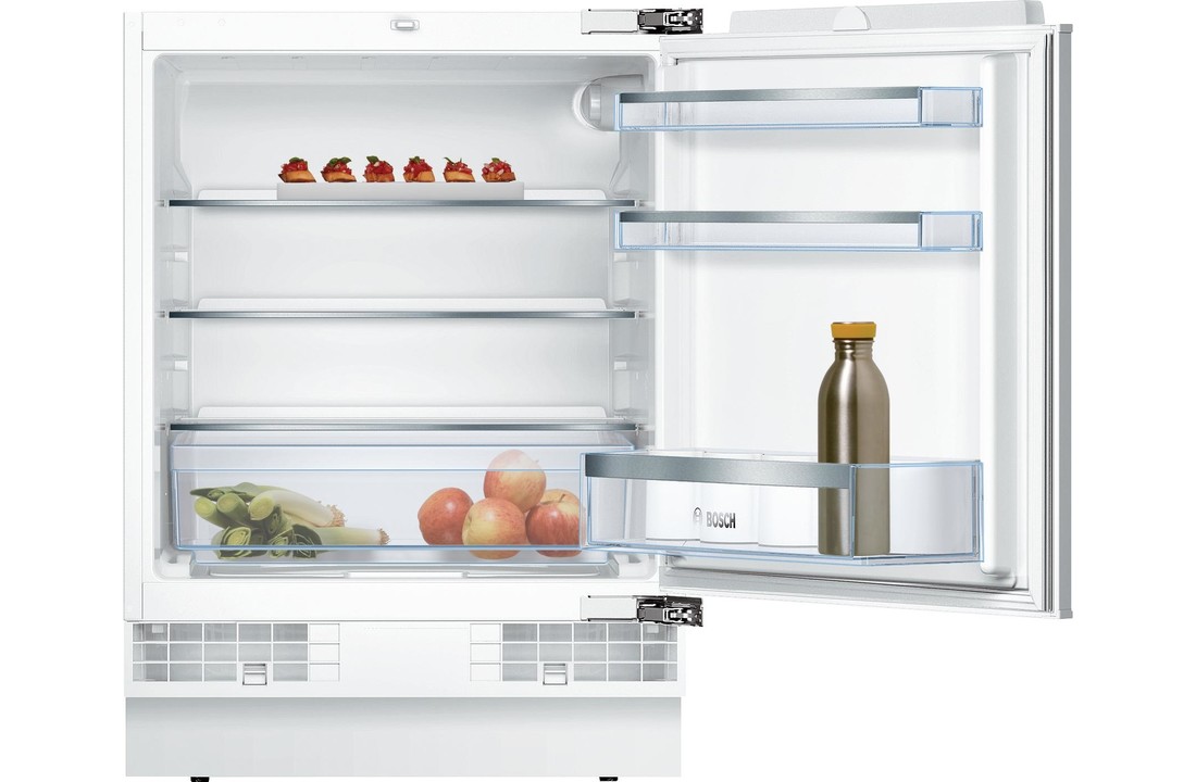 Bosch KUR15ADF0 Onderbouw koelkast.