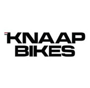 Knaap Knaap
