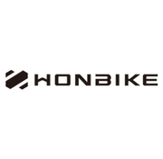 Honbike Honbike