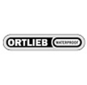 Ortlieb Ortlieb