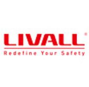 Livall Livall