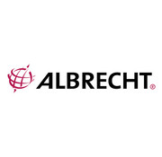 Albrecht Albrecht