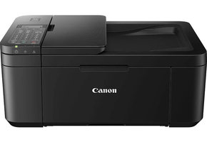 Canon PIXMA TR4550  - All-in-one printer