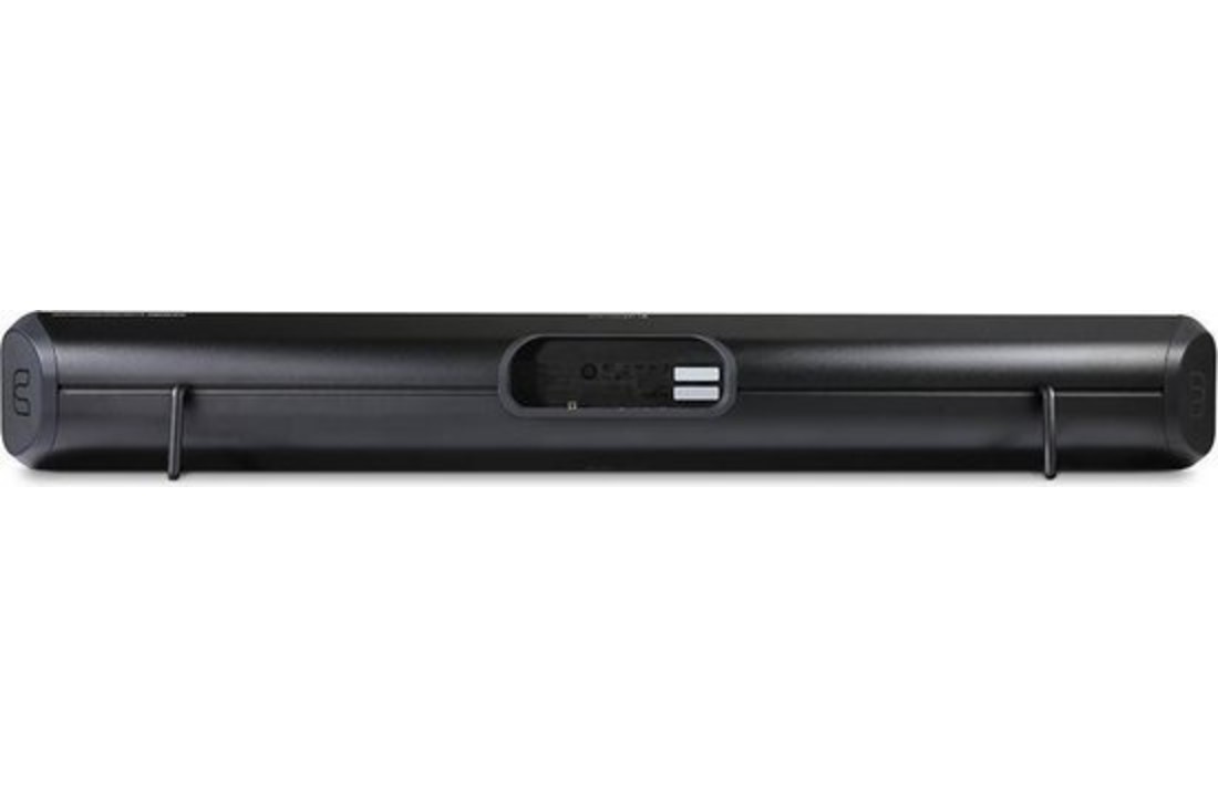 Bluesound Pulse2i Black - Soundbar