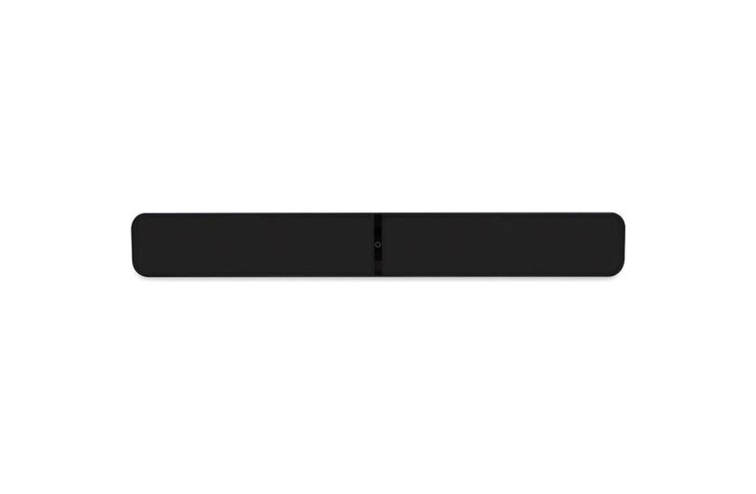 Bluesound Pulse2i Black - Soundbar