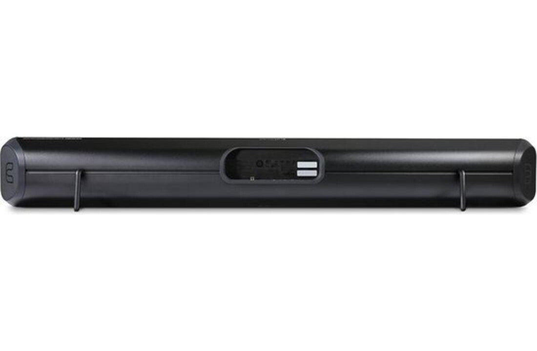 Bluesound Pulse2i Black - Soundbar