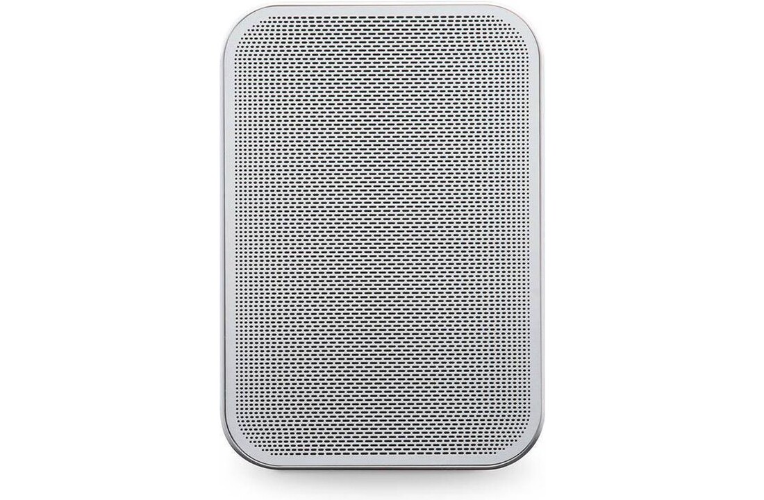 Bluesound PULSE Flex 2i - Draadloze speaker