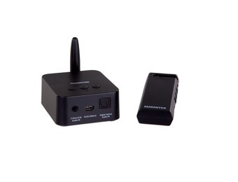 Marmitek Audio Anywhere 725