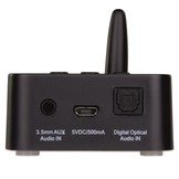 Marmitek Audio Anywhere 725