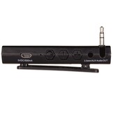 Marmitek Audio Anywhere 725